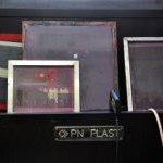 .Printingframes